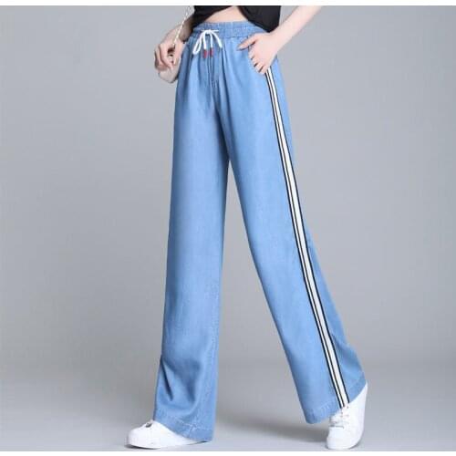 Женские летние джинсы Asock leader China At AliExpress