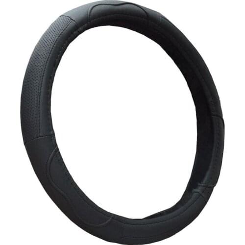 AUTOUR Car Accessories