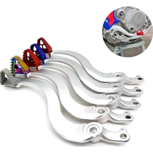 Coxtome Motorcycle Brakes