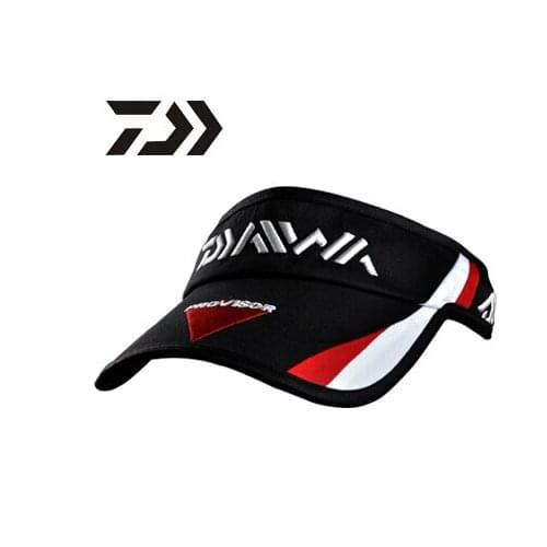 Кепки для рыбалки Daiseanuo China At AliExpress