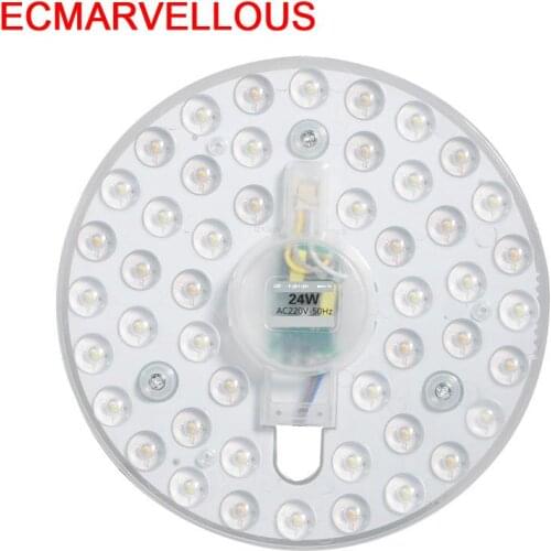 ECMARVELLOUS LED Bulbs