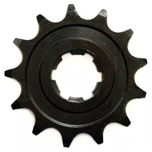 ЭТО МОТО Brake System Parts