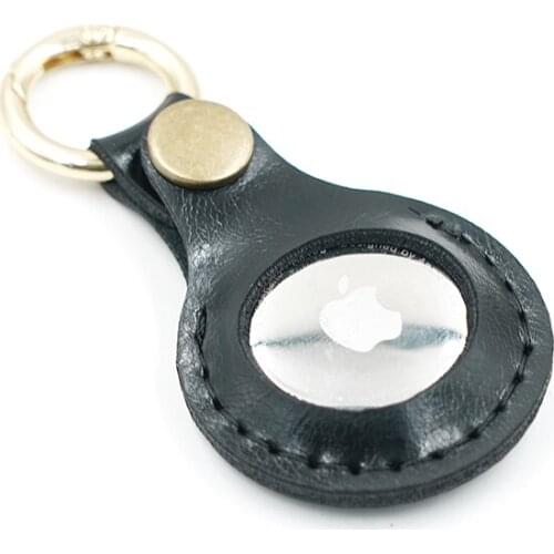 JGTKECO Smartphones And Accessories