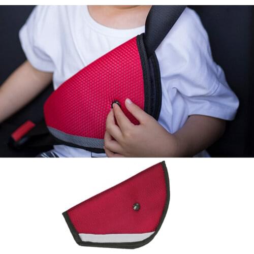 JYCARPARTS Seat Belts