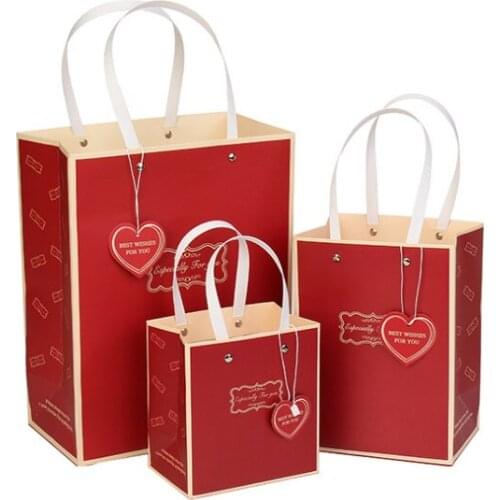 Fashion shoes clothing shopping gifts kraft paper bags with logo printing,Reusable paper bag --XP2208