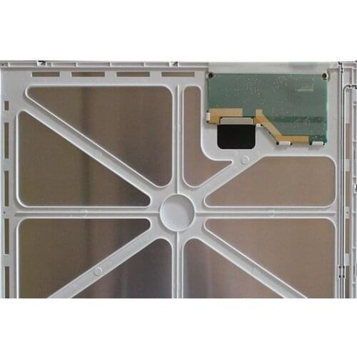 LQ150X1LGN2A 15 inch 1024*768 lcd display screen panel Replacement maintenance