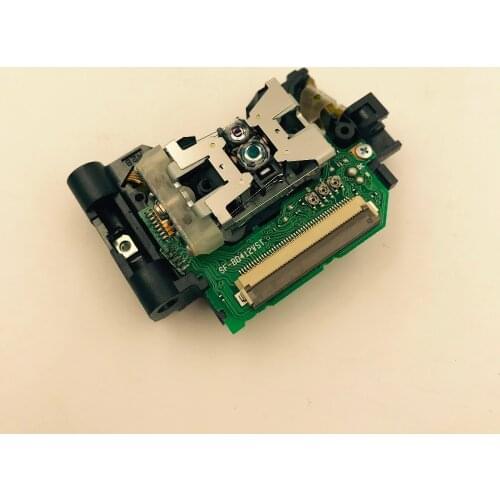 Original new SF-BD412VST SF-BD412 SFBD412 BD412 blue lens for DVD player