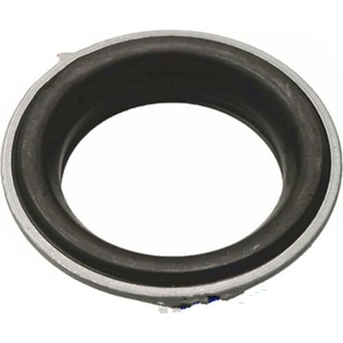 Suitable for Dongfeng Fengshen DFM S30 H30 CROSS plane bearing, front shock absorber pressure bearing, top rubber bearing