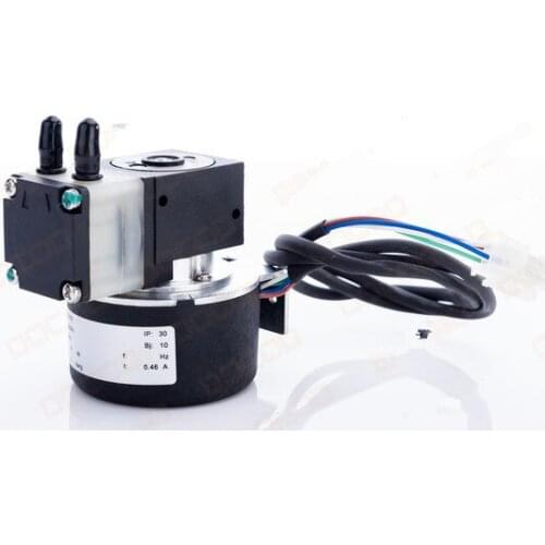 Compatible for Videojet gutter pump VB-PG0255 for Videojet VJ1210 VJ1510 VJ1610 1000 series printer