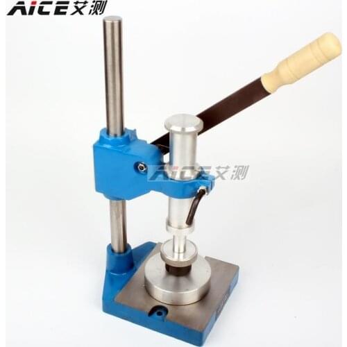 QEY film coating rate tester) paint coating powder degree Kempf German standard DIN53159