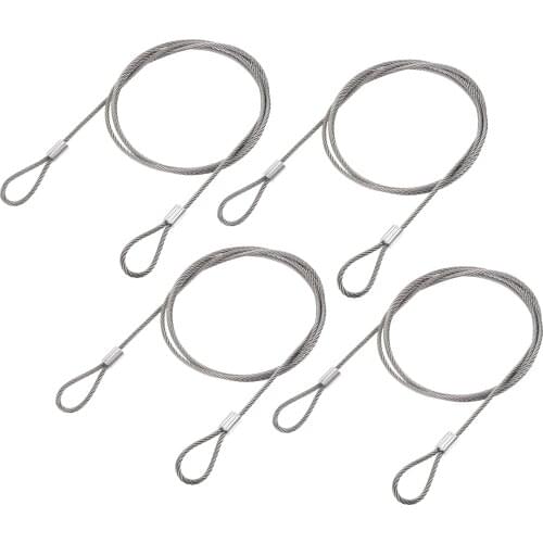 Крепления для картин UXCELL China At AliExpress