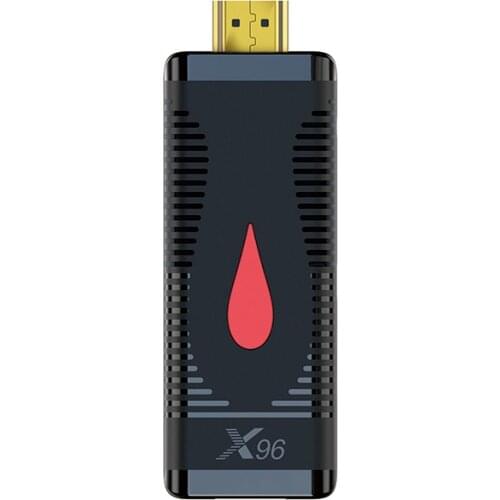 ТВ-ресиверы YUTMART China At AliExpress