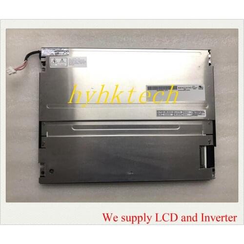 LCD Panel B104SN02 V.0 10.4 INCH new LCD, 100% tested before shipment