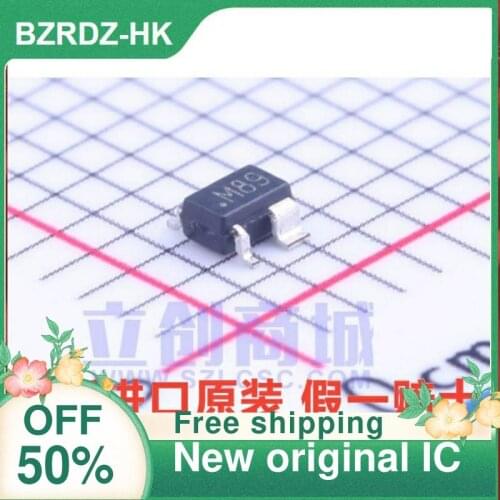 2-10PCS/lot ADM6713TAKSZ ADM6713TAKSZ-REEL7 SC70-4 New original IC