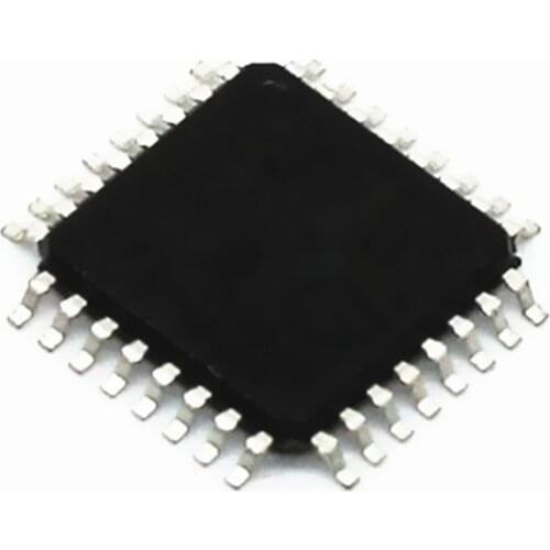 1pcs/lot ATMEGA328P-AU ATMEGA328P-U ATMEGA328-AU ATMEGA328P MEGA328-AU TQFP-32 new original In Stock