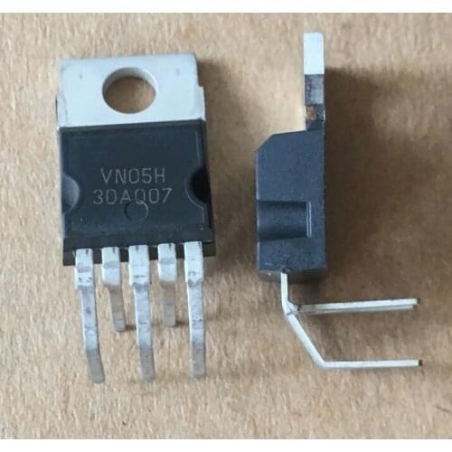 100% New&original VN05H