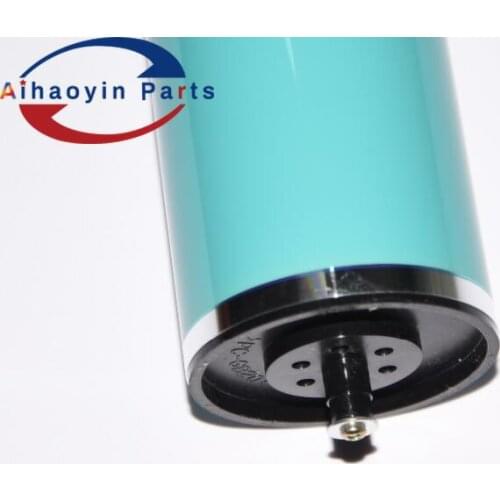2PC OEM Long Life Opc Drum For Ricoh Aficio Mp4000 Mp4001 Mp4002 Mp5000 Mp5001 Mp5002 D009-9510