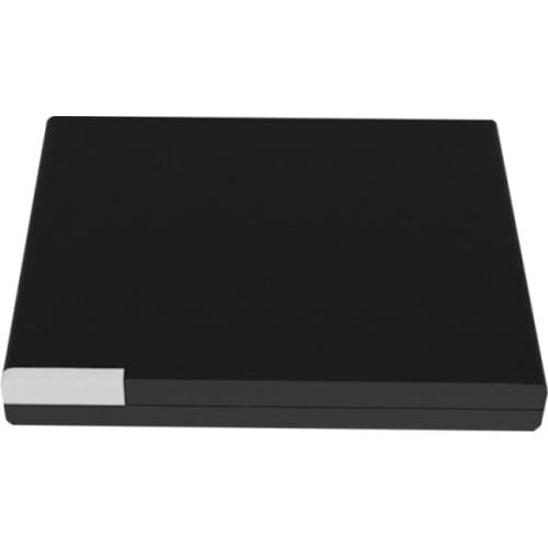 30Pin Wireless Bluetooth 2.1 Receiver Audio Adapter For iPod For iPhone 30 Pin Dock Docking Station Speaker Wireless Adapter