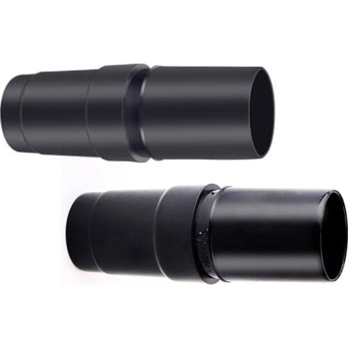 Vacuum Cleaner Accessories,Japanese Version 32mm Hose Coupling Vacuum Hose Conversion Tube Connector Joint