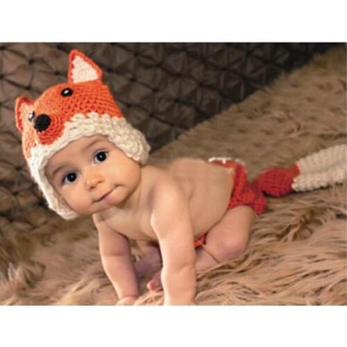 BOND OF LOVE Goods For Tourism