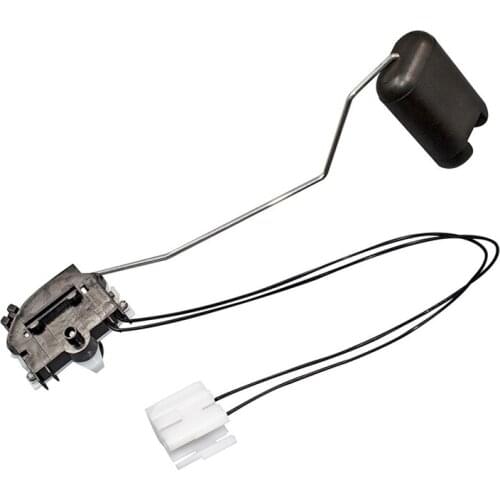 Fuel Level Sending Unit 16117297340 1611726064 Fuel Level Sensor for BMW 528I 535D 550I 640I 650I