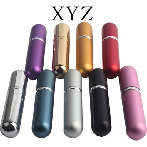 Ватные палочки Jxcaih China At AliExpress