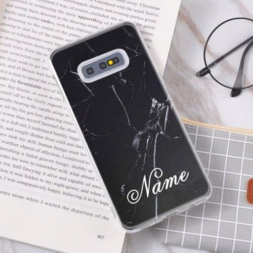 LAUGH LIFE Samsung Phone Cases