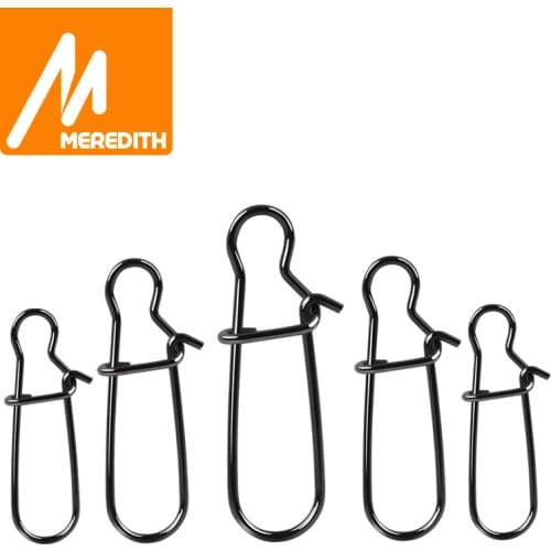 MEREDITH Power Tools