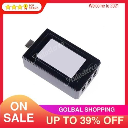 Tesla Screen 4G LTE Modem For Android 10.0 Android 9.0 Android 8.1 USB Modem Car GPS System HD Dat radio antenna 4G tuner