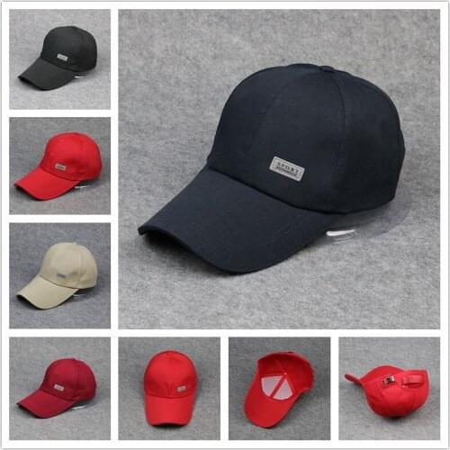 Men And Women Spring Mesh Snapback cap Quick Dry Summer Sun Hat Bone Breathable hats Casual casquette Mesh Men Caps D1006