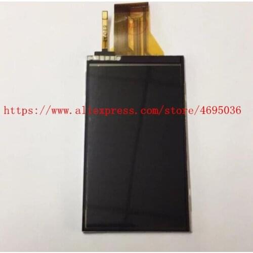 New Original For Panasonic MDH2 LCD Display Screen Repair Parts