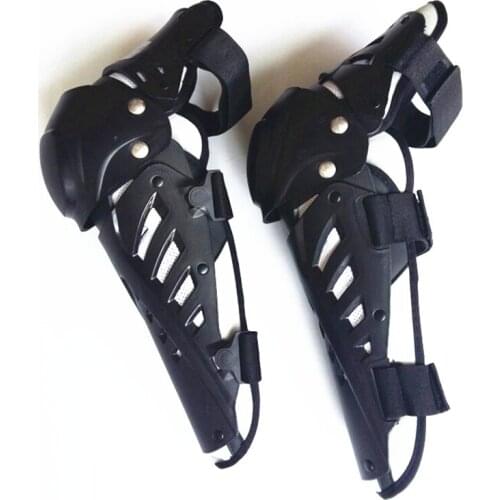 New Sports Safety Racing Knee Motorcycle protection ski professional cross-country activities