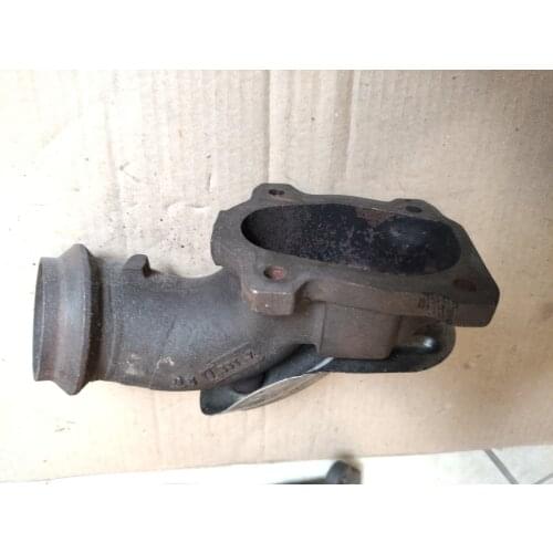 PEUGEOT Exhaust Systems