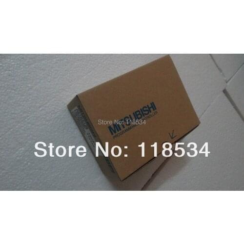 PLC Q2ASCPU (new original) new in box with one year Warranty