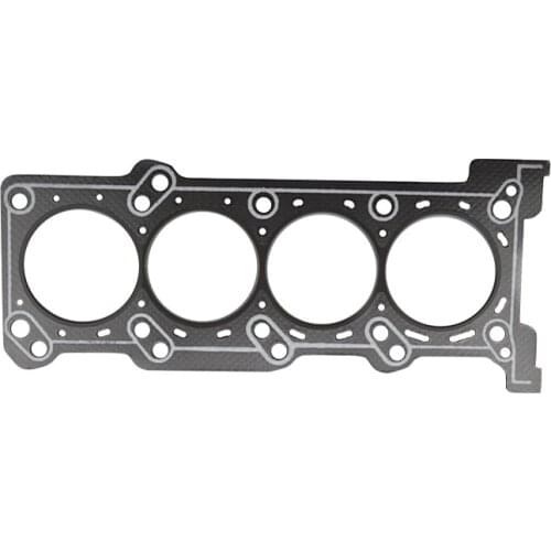 Cylinder Head Gasket 1003700E0100 for DFSK Dongfeng Sokon DK15
