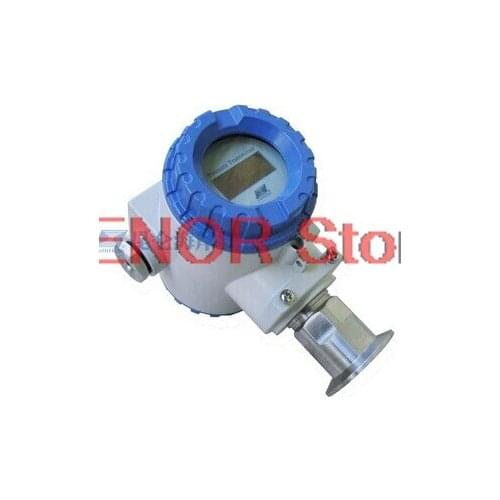 JYB-KO-W series sanitary applicable pressure level transmitter sanitary pressure sensor