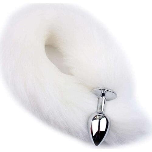 Sex Game Anal Sex Toys Vibro Ring Sexy Vibrator For Women Soft Pussy Anal Plug Tail Enema Anal Prostate Massager Porn Toys Sex