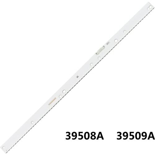LED backlight strip for UA55K5500 UA55K5520 UA55K5570 UA55K6500 UA55K6800 UA55M6303 6500 CY-KK055BGAV1R UE55K6000AU UE55K6300AK