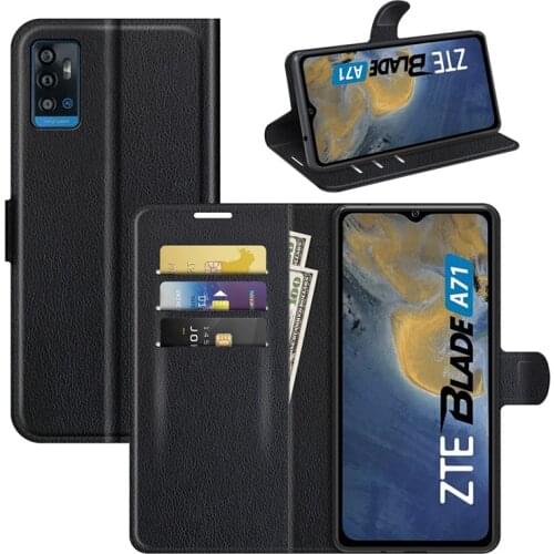 Vicslin ZTE Phone Cases