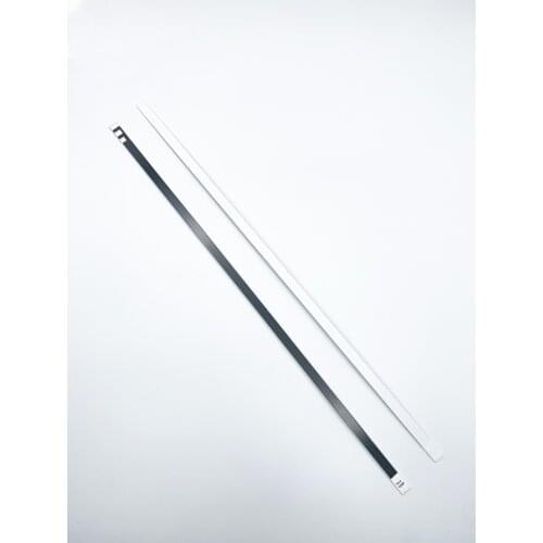 High Quality Imported New Heating Ceramic Element for Canon IRC3320 C3325 C3330 C3520 C3525 C3530 Heating Element