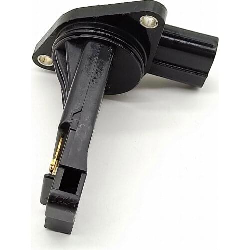 1pc New PE01 E5T62271 PE01-13-215 PE0113215 Mass Air Flow Meter Maf Sensor For Mazda-3 6 CX-5 2.0L 2.3L 2.5L 2.0 2.3 2.5 L