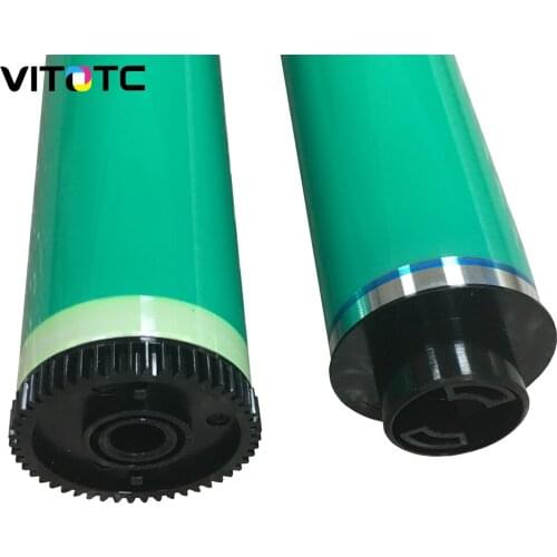 2pcs Opc Drum For Panasonic DP1820 DP8016P 1520E DP-1515P DP-1520P DP-1820P DP 1810 8016 1515 1520 1820 8016 8020 Drum Copier