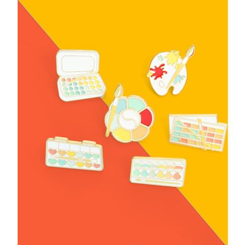 Масляные краски AETEEY China At AliExpress