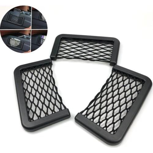 Car Styling Carrying Bag Stickers For INFINITI EX FX JX Q QX G M Class X25 EX35 EX37 EX25 FX G25 G35 G37 ESQ QX50 QX60 QX70 QX80