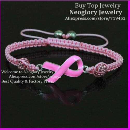 Dankaishi Beaded Bracelets