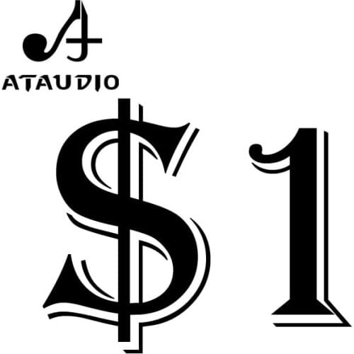 Additional Pay on Your Order: for Freight / Price difference / Your special requirement and other cost