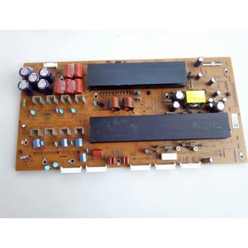 YSUS Board EBR75455701 EAX64789501 For LG 60PN6500