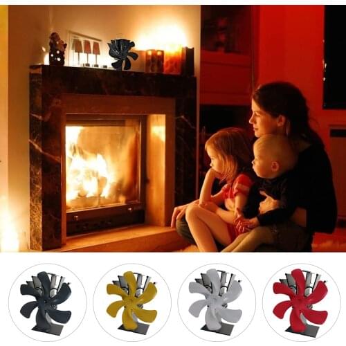 Furonghua Burner Plates