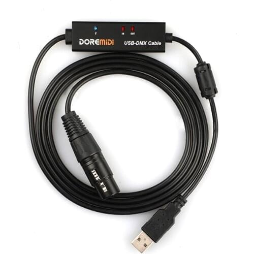 HIRMXY Professional Audio Equipment
