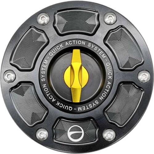 Motorcycle Racing FUEL TANK CAPS 9 colors For DUCATI DIAVEL 1260 2019-2020 DIAVEL 1260S 2019-2020